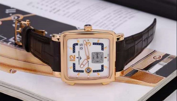 唤起复古潮流记忆，这几款雅典手表能回收到多少钱？