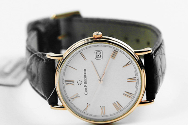 响应消费者需求的宝齐莱爱德玛尔手表 回收世界名表有优势