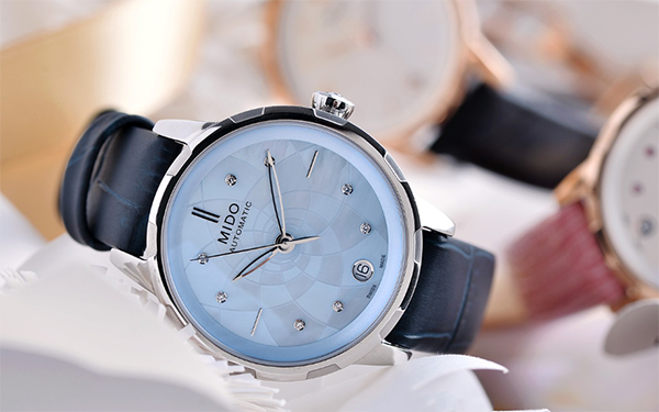 回收二手手表一般几折 旧手表能值多少钱