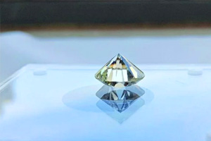 一克拉钻石回收价格表是参考哪些因素进行估价的
