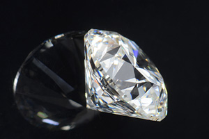 30分钻石回收大概多少钱 原价五折难度大吗