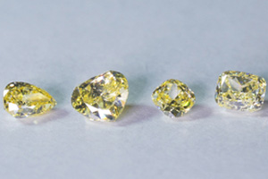 二手钻石回收没证书能卖吗 只要是正品均可变卖