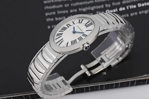 二手手表交易平台有哪些 回收手表店必备什么特质