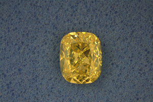 钻石能回收么 取决于钻石品质能否达到商家的标准