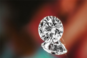 哪里回收一克拉钻石更值 切工形状不可忽略