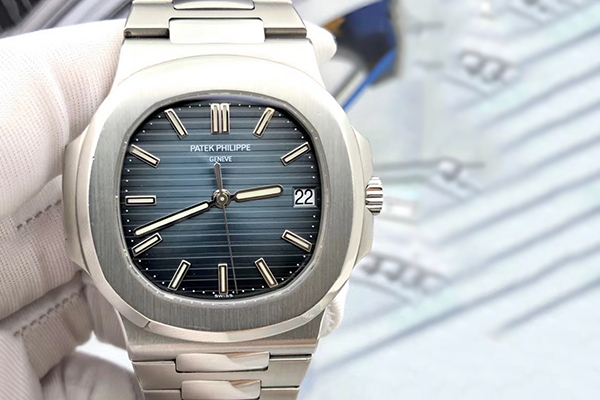 二十万的百达翡丽手表回收能卖多少钱？