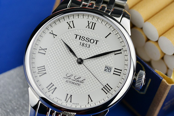 3000元的天梭手表一般回收价格是多少？