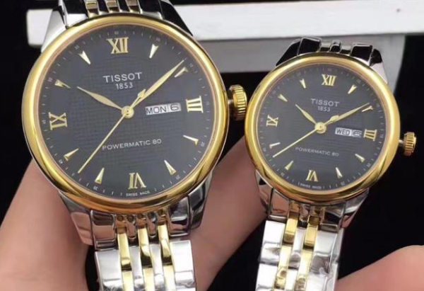 二手手表回收商家怎么寻找