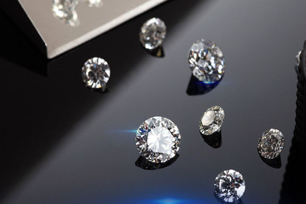 哪有钻石回收的可靠线上交易平台