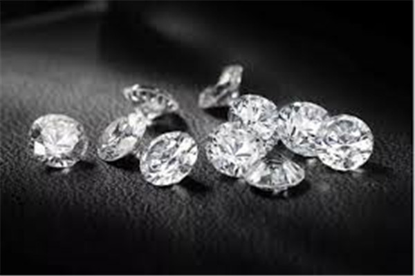 50分钻石大约可以卖多少钱 品质才是决定关键
