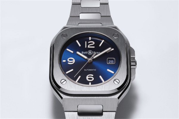 专业手表回收估价一般需要多长时间