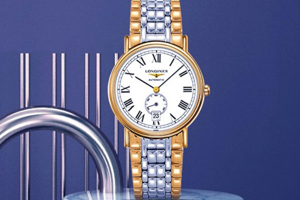 2016年的老款旧手表回收价格是多少钱 
