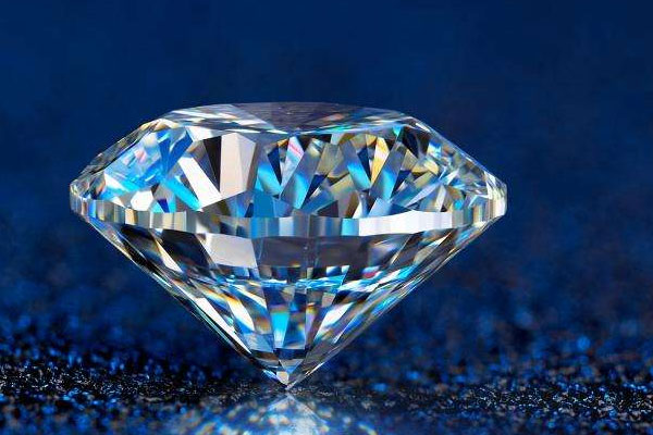 天然钻石与合成钻石的区别是什么