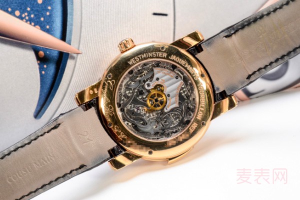 买二手表的正规平台回收雅典手表吗