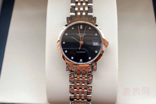 售价7000块钱左右的手表回收多少钱？