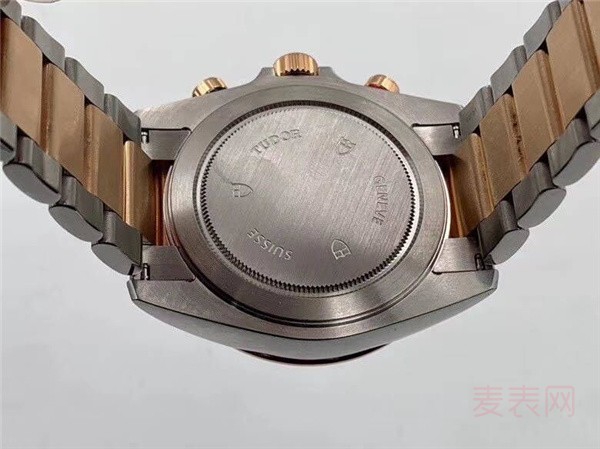 帝舵23010-62110手表回收价多少？