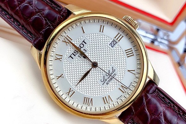 3000元的天梭手表一般回收价格是多少？