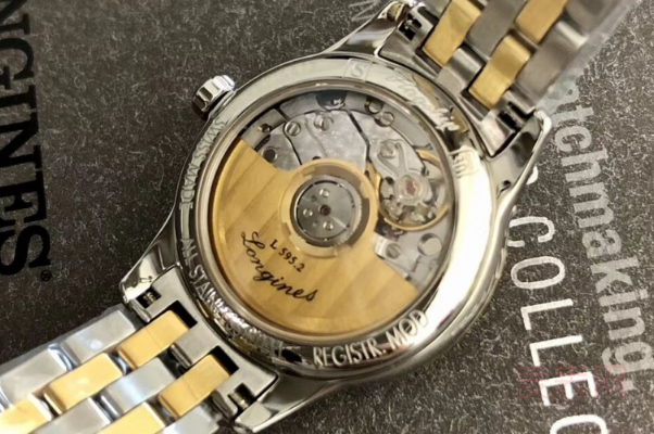 旧瑞士手表回收价格到底是多少