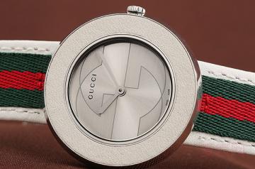 gucci手表回收价位一般多少值得回收？