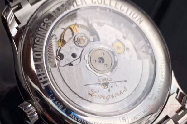 一年前买的16000的手表回收价格是多少？