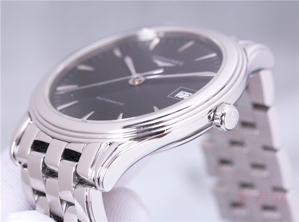 几千块钱的浪琴手表回收多少钱？