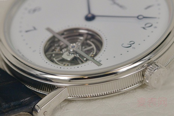 价值百万的手表应该怎样回收？