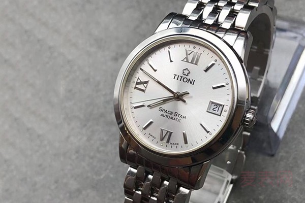 梅花83938二手表能卖多少钱？