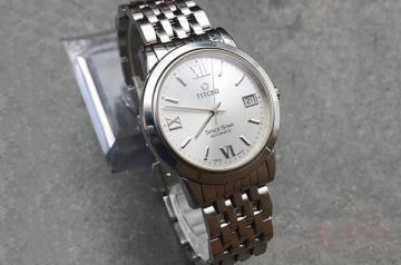 梅花83938二手表能卖多少钱？