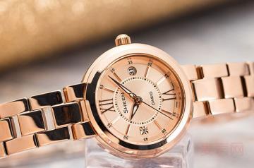 原价一千一买的手表回收多少钱？