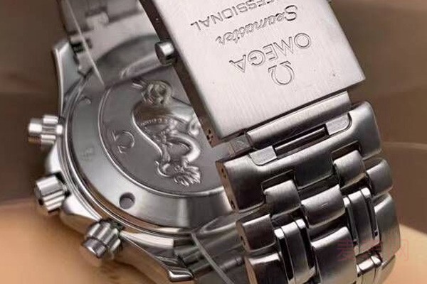手表回收二手店铺是怎么回收手表的