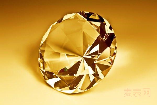 50分钻石大约可以卖多少钱 品质才是决定关键