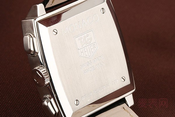 在线解答泰格豪雅手表回收价格的谜题