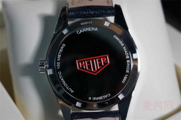 15年发售的老款手表回收吗