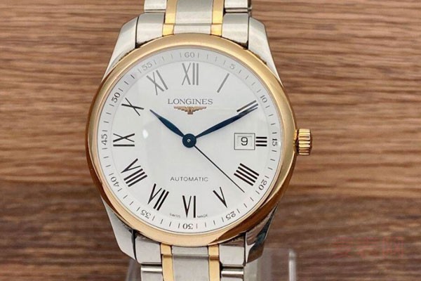 2016旧手表回收价格多少钱一个