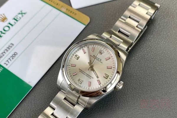 二手手表回收什么价格才是正确的
