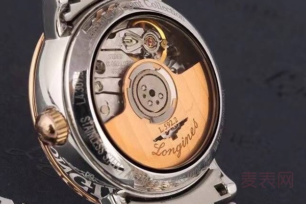 正规手表回收估价看什么？这些细节不可出错