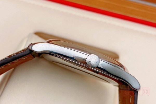 16000二手浪琴手表回收价格最高只有8千？ 