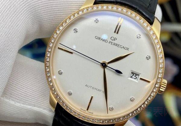 钟表店回收二手手表鉴定周期长怎么办