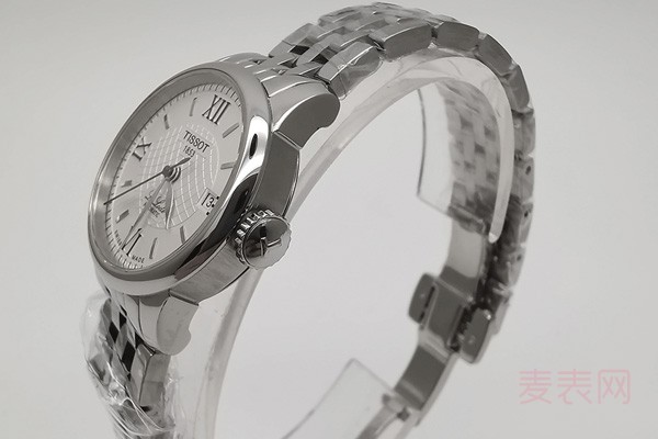 不用的奢侈品二手手表可以回收吗
