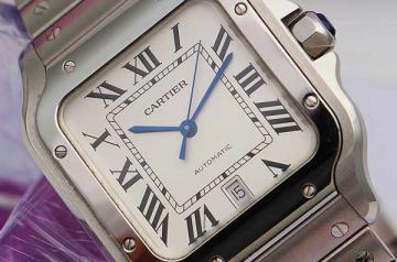 旧手表如何回收价格才能稳步上升