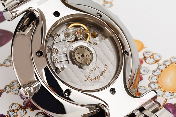 浪琴超薄手表回收价格表 哪些浪琴手表值得回收