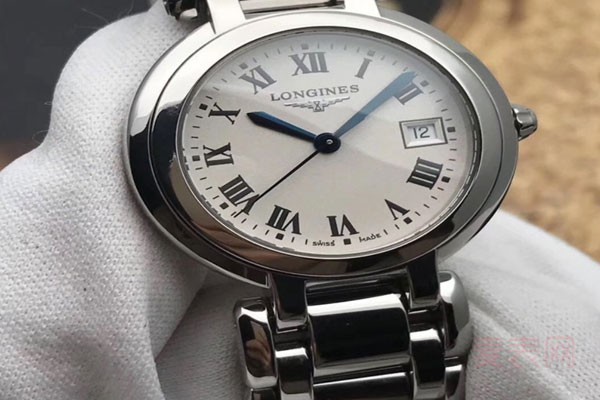 老旧瑞士手表有回收价值吗？需达到标准