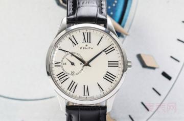 一般在线下出售手表的店会回收手表吗？