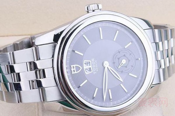 帝舵手表专卖店回收本店出售的手表吗