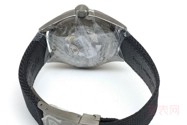 豪利时旧手表有人回收吗？在线科普回收知识 