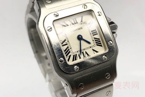高价回收二手手表的公司有可信度吗 