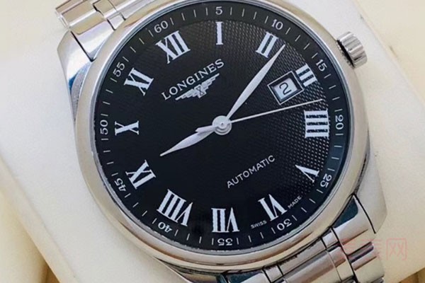 卖浪琴手表的门店会支持回收手表吗 