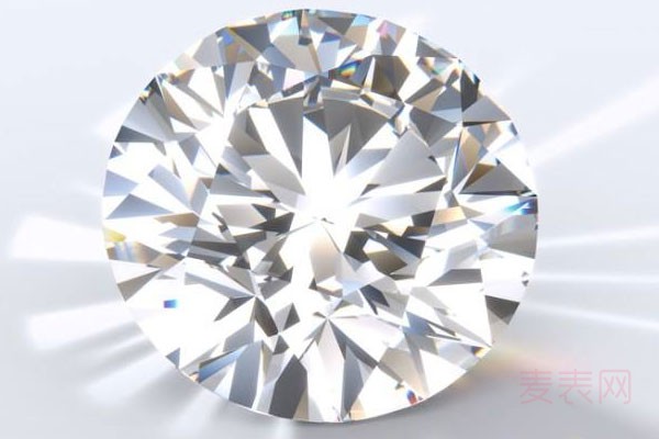 天然钻石与合成钻石的区别是什么