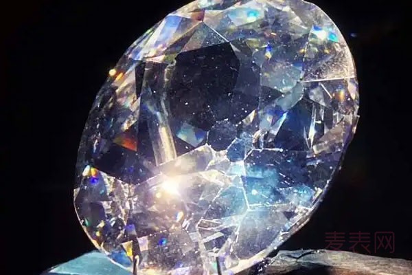 世界上最贵的钻石多少钱 价格恐怕会让你为之一颤